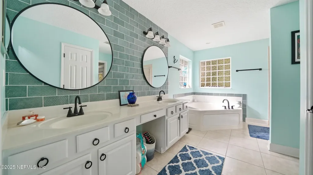 2296 Links Drive Fleming Island FL 32003