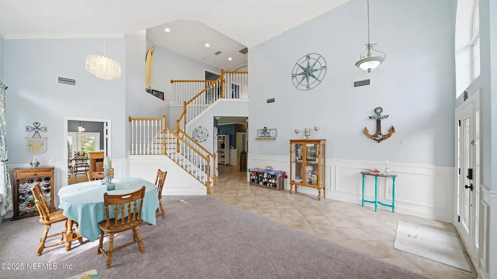 2296 Links Drive Fleming Island FL 32003