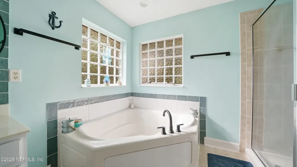 2296 Links Drive Fleming Island FL 32003