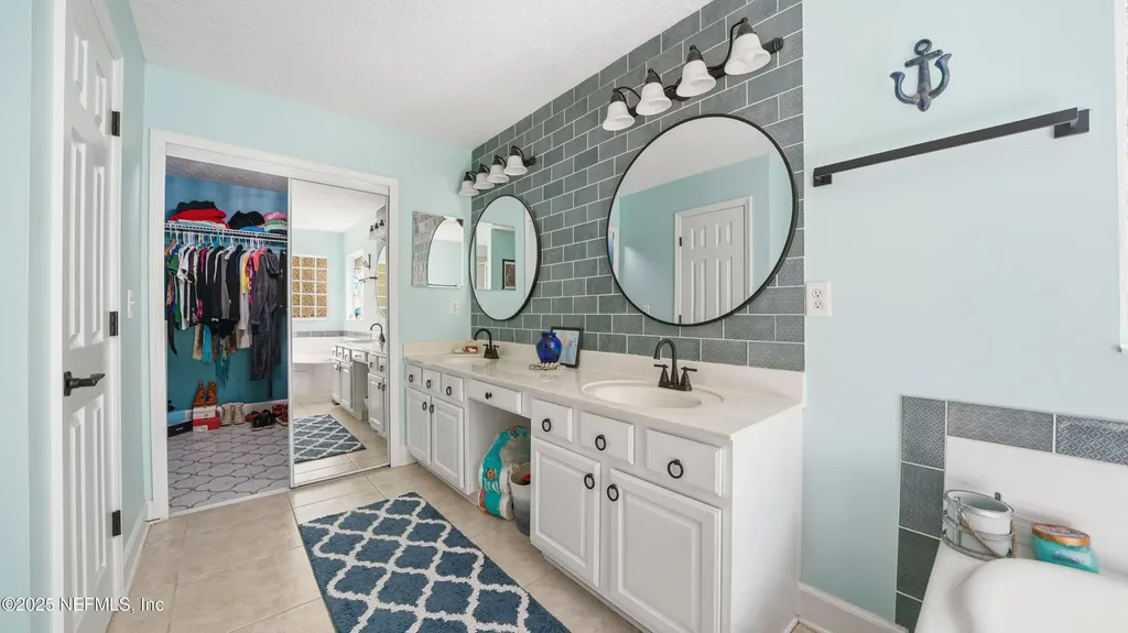 2296 Links Drive Fleming Island FL 32003