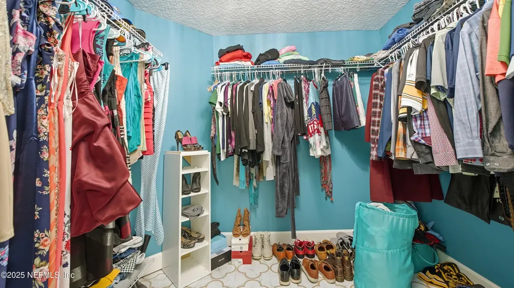 2296 Links Drive Fleming Island FL 32003