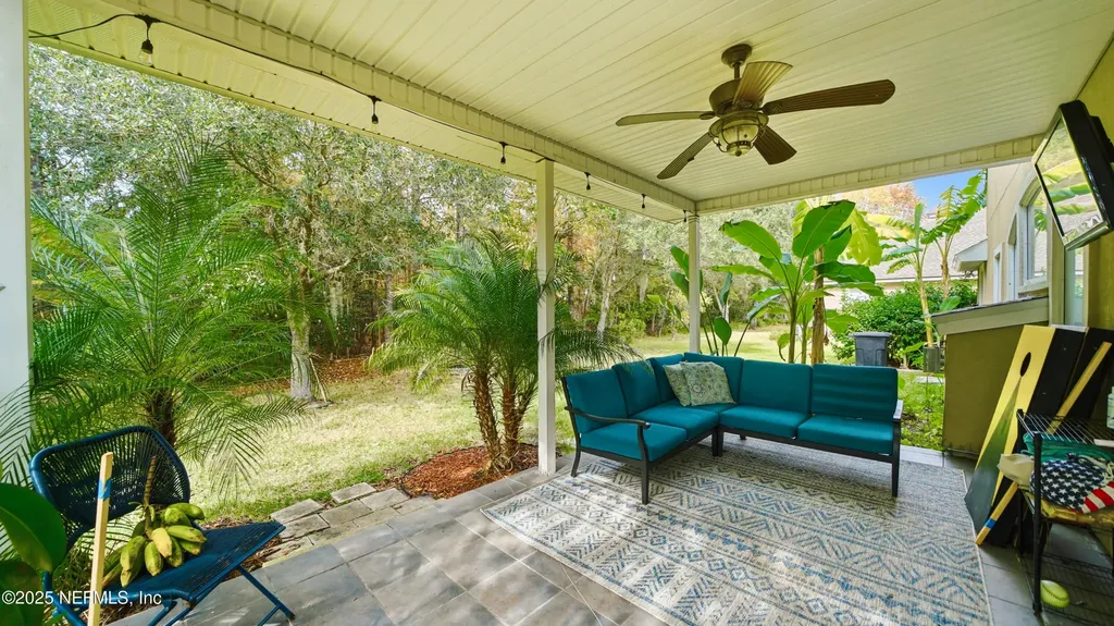 2296 Links Drive Fleming Island FL 32003