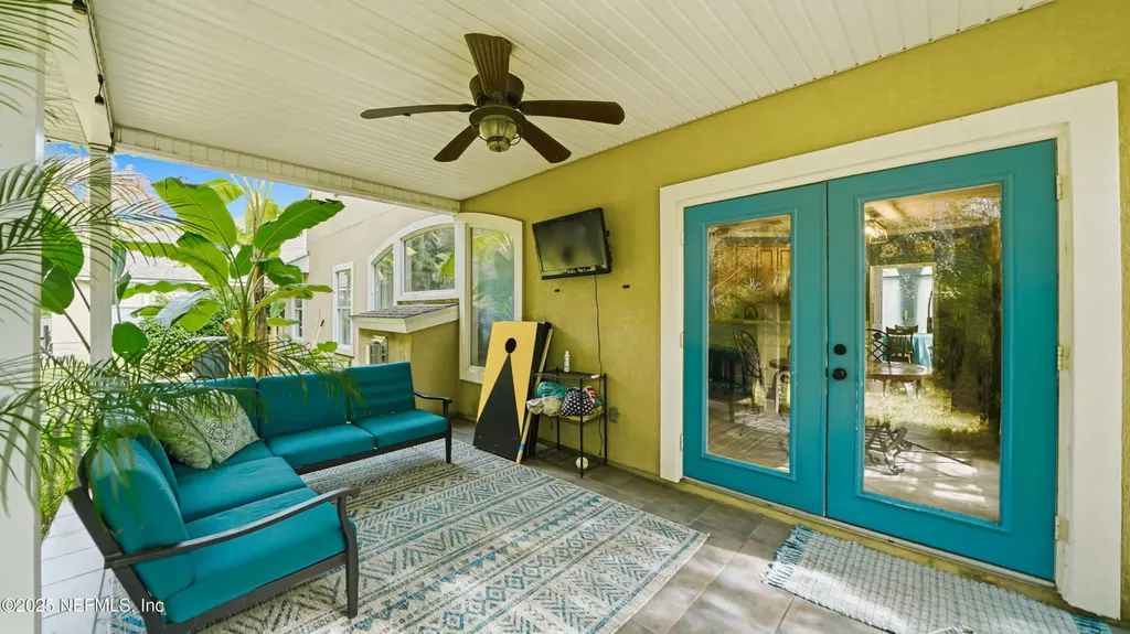 2296 Links Drive Fleming Island FL 32003