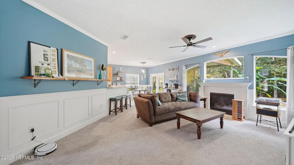 2296 Links Drive Fleming Island FL 32003