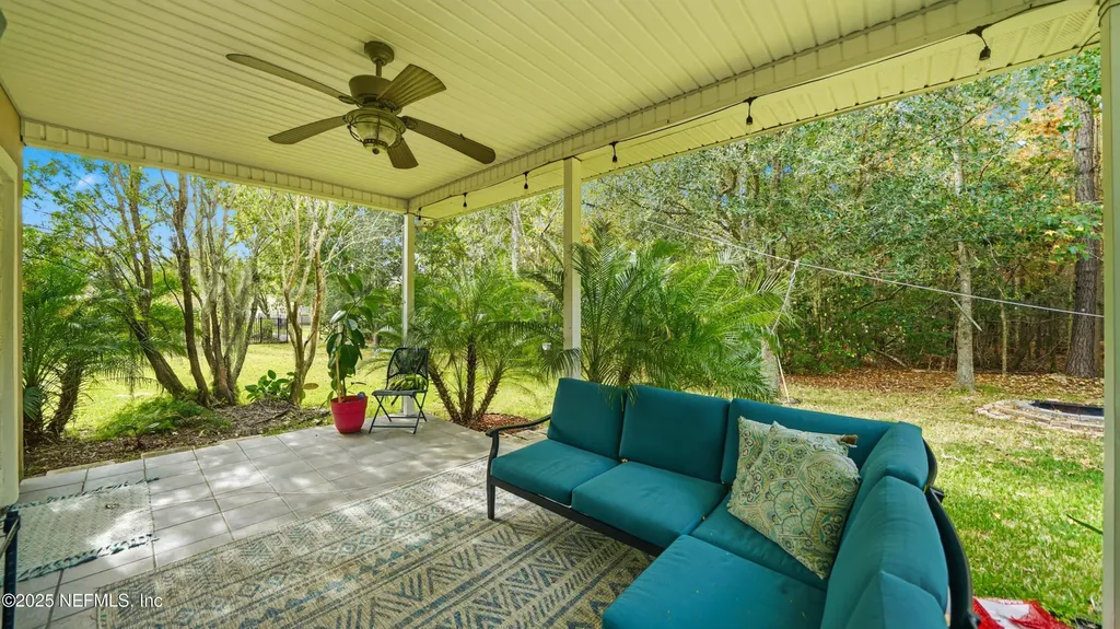 2296 Links Drive Fleming Island FL 32003