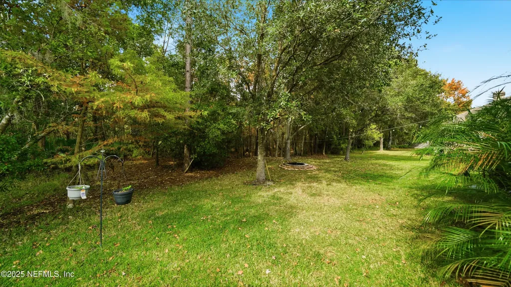 2296 Links Drive Fleming Island FL 32003