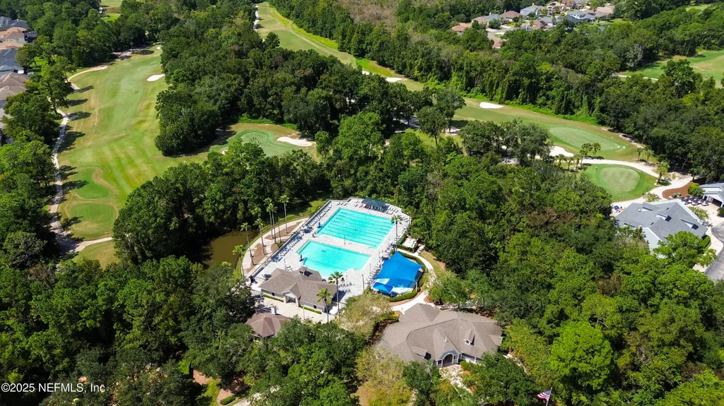 2296 Links Drive Fleming Island FL 32003