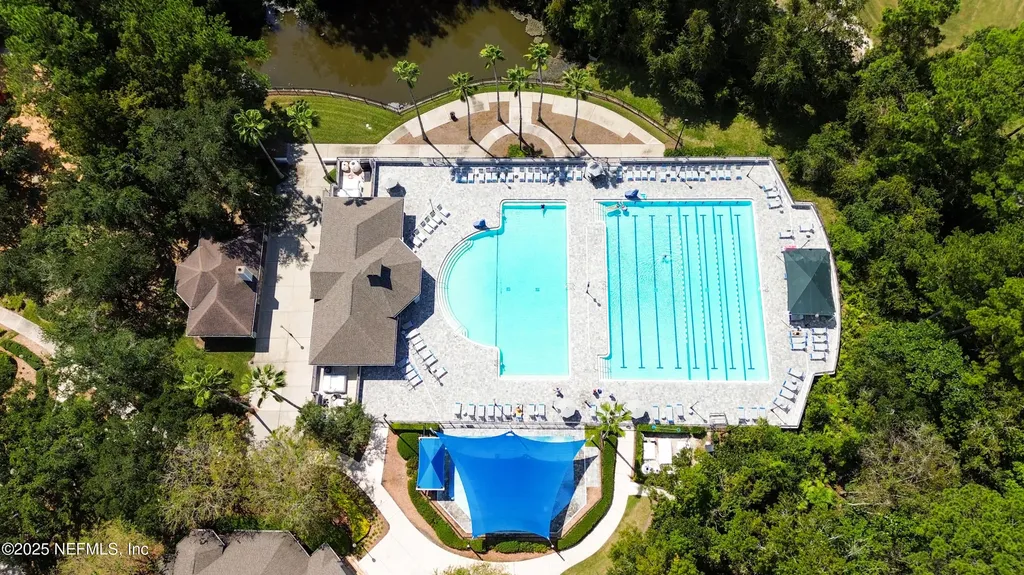 2296 Links Drive Fleming Island FL 32003