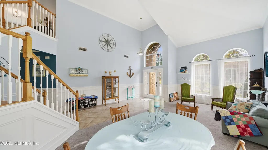 2296 Links Drive Fleming Island FL 32003