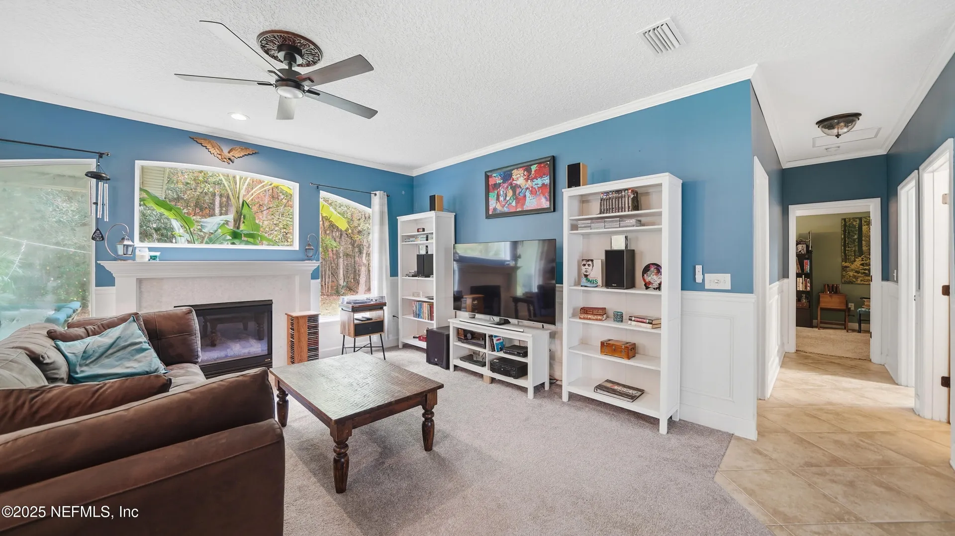 2296 Links Drive Fleming Island FL 32003