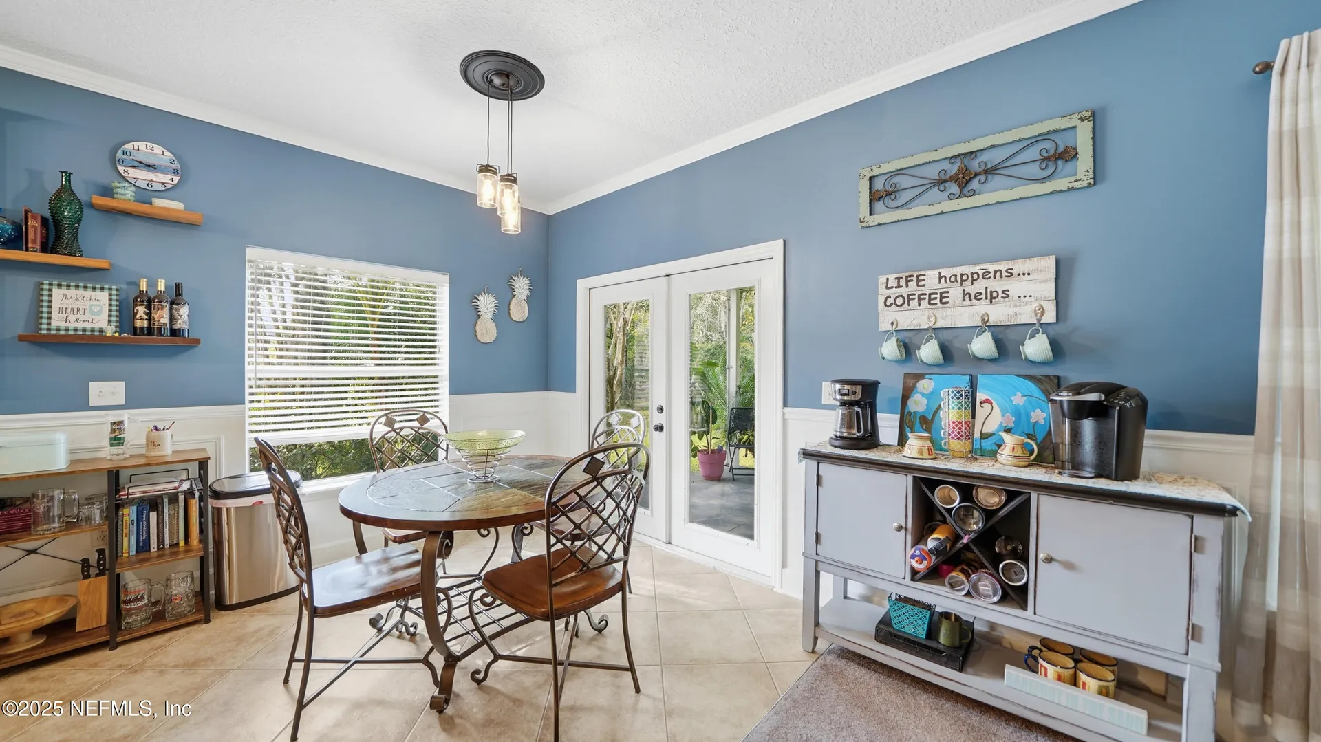 2296 Links Drive Fleming Island FL 32003