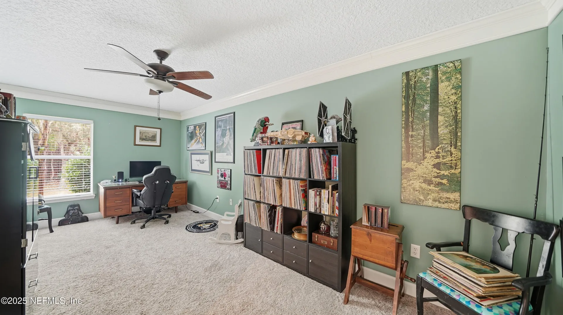 2296 Links Drive Fleming Island FL 32003