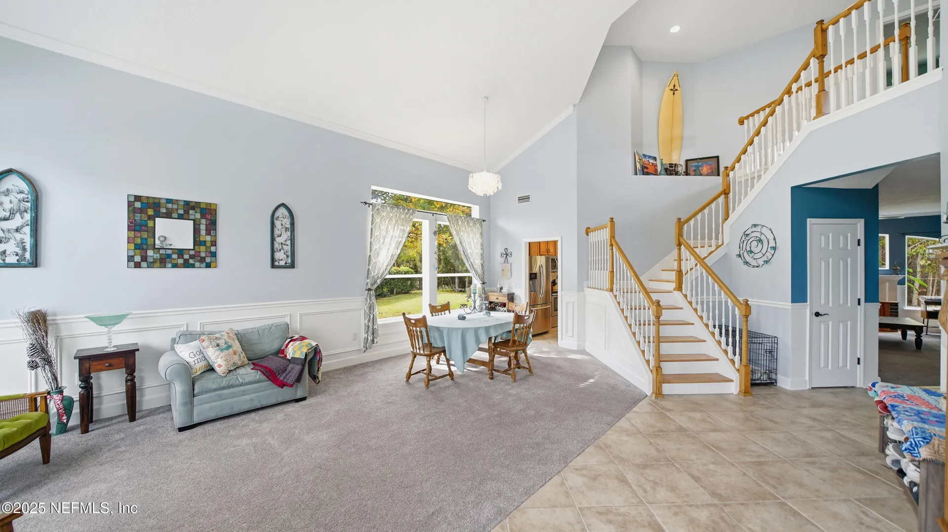 2296 Links Drive Fleming Island FL 32003