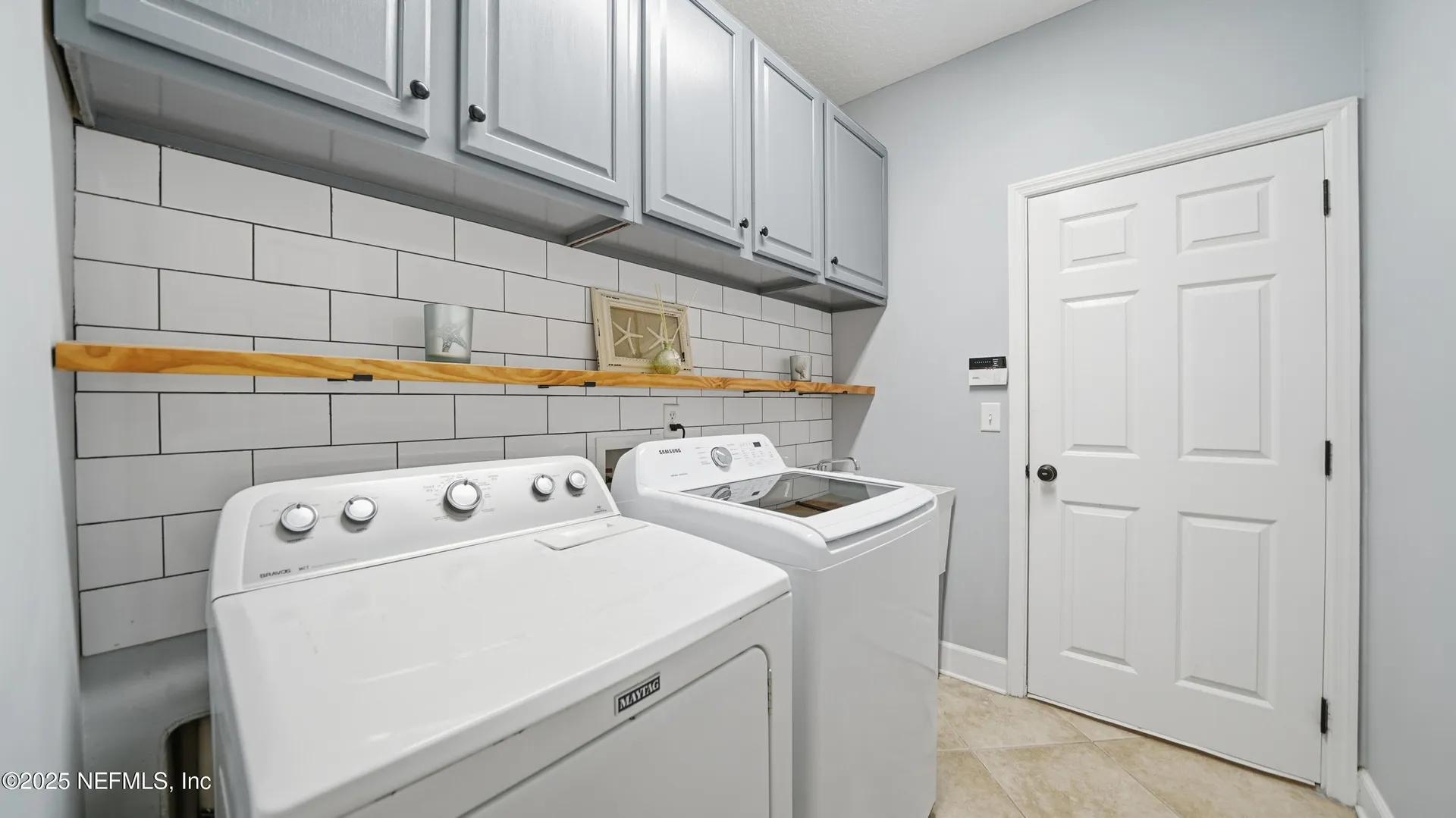 2296 Links Drive Fleming Island FL 32003