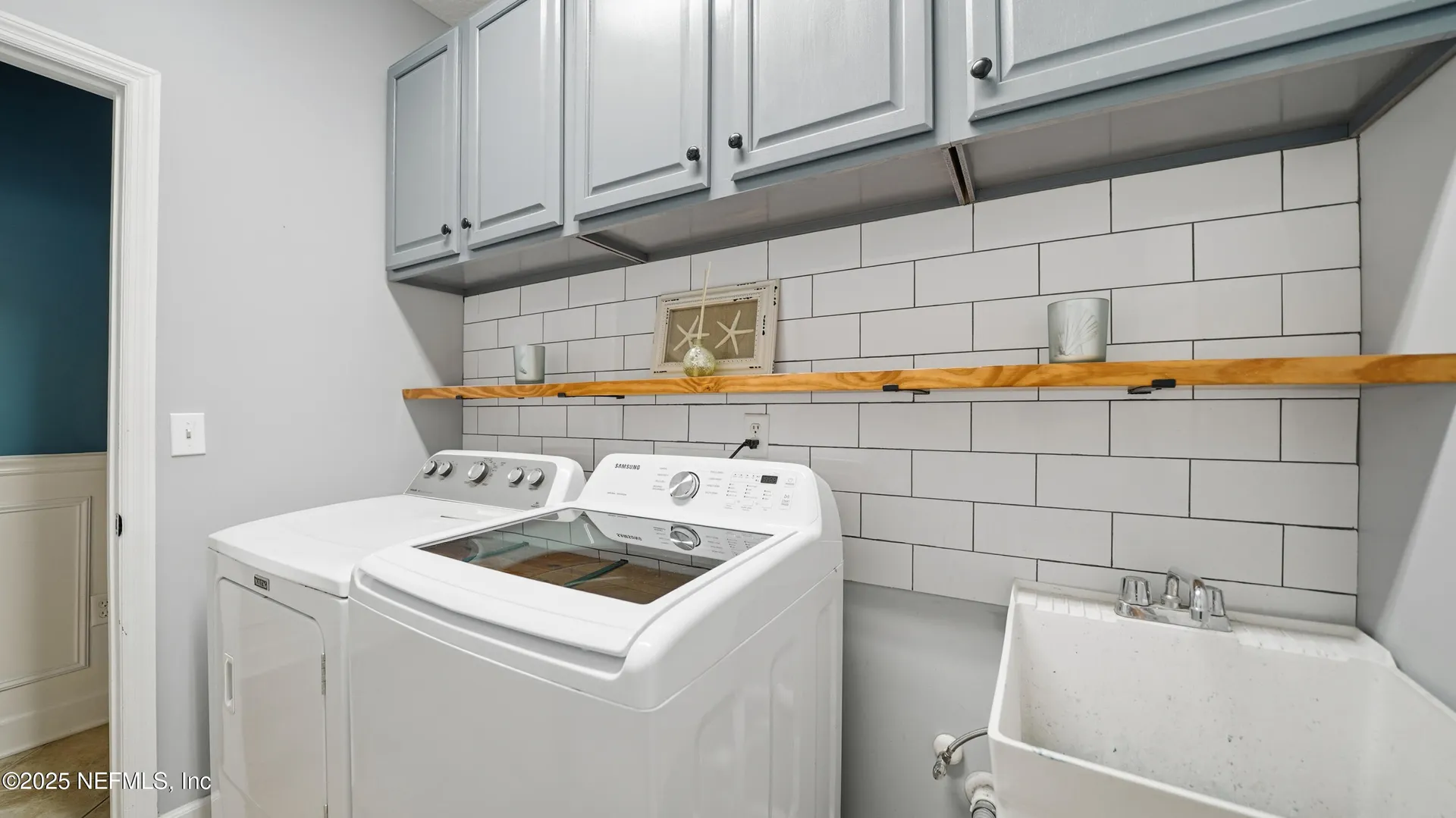 2296 Links Drive Fleming Island FL 32003