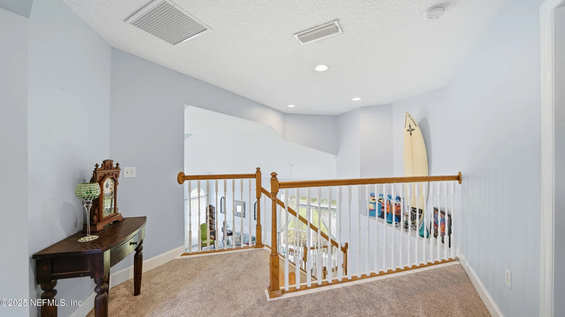 2296 Links Drive Fleming Island FL 32003