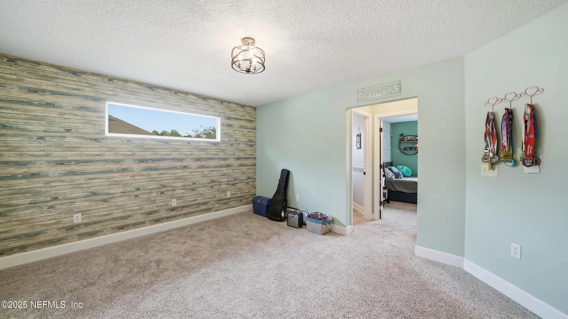 2296 Links Drive Fleming Island FL 32003