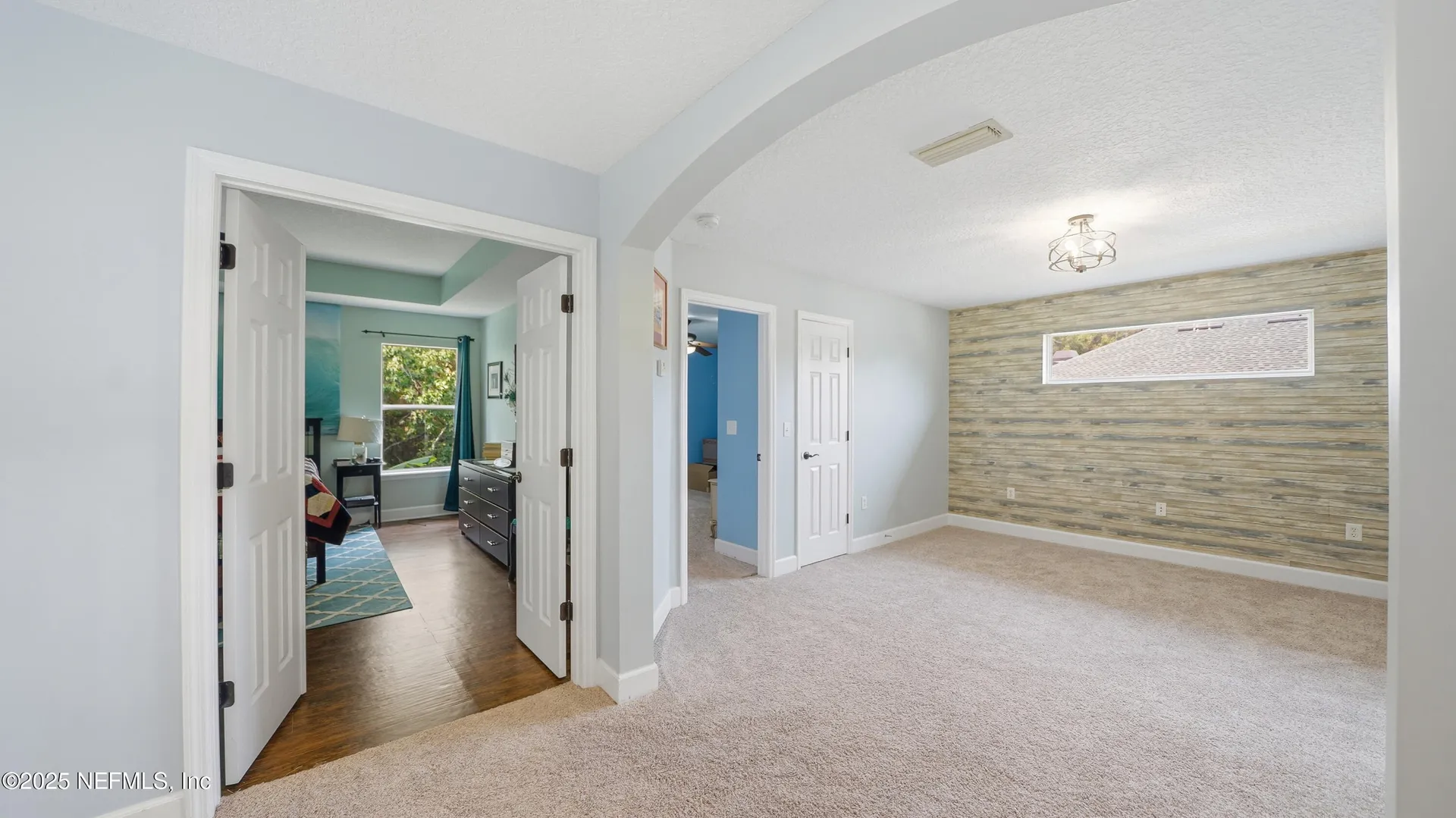 2296 Links Drive Fleming Island FL 32003