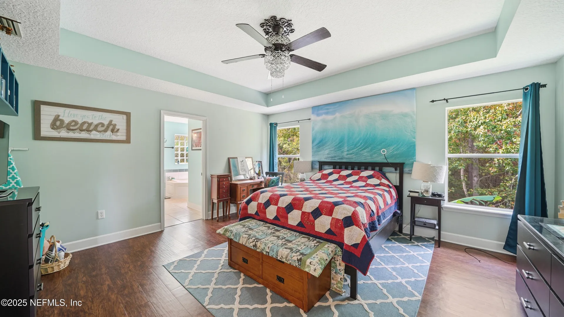 2296 Links Drive Fleming Island FL 32003