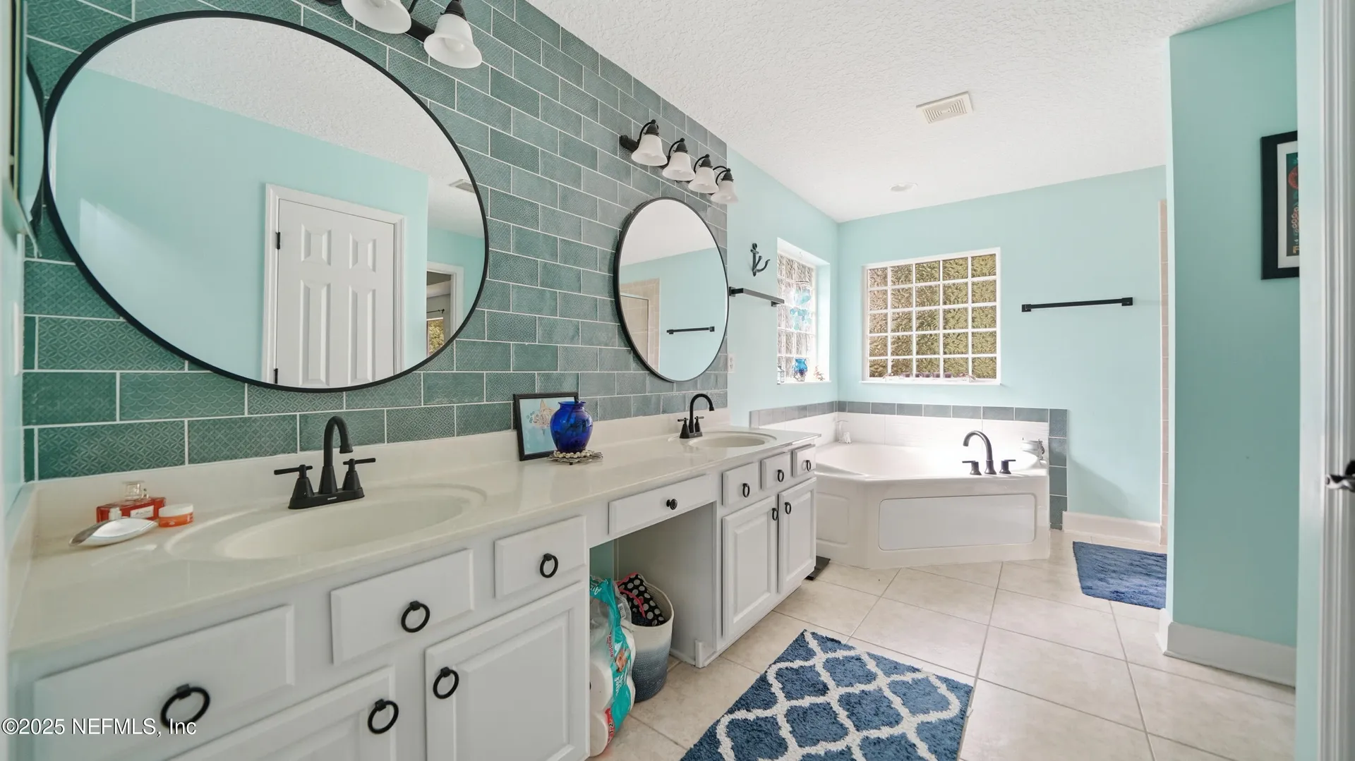 2296 Links Drive Fleming Island FL 32003