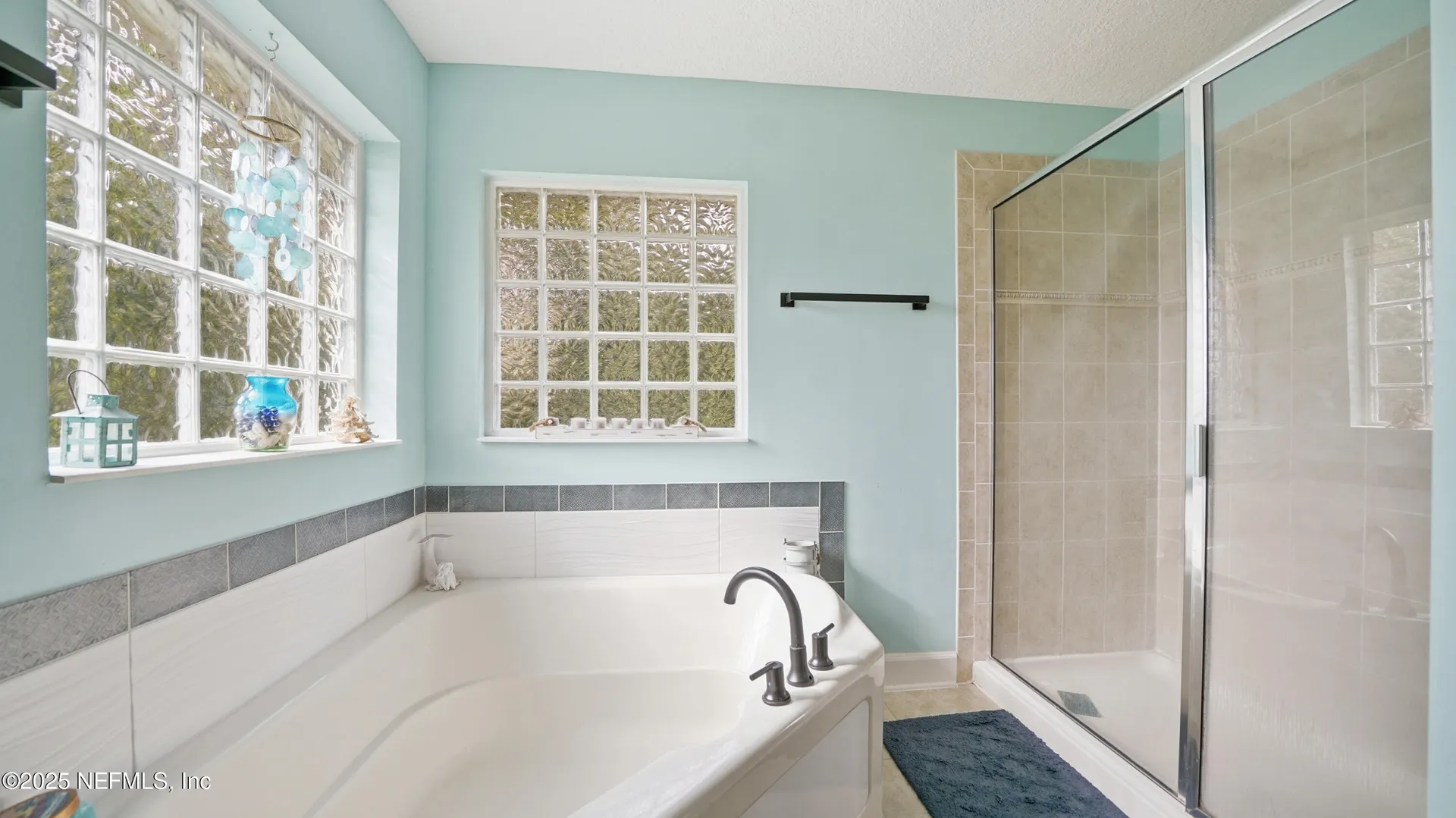 2296 Links Drive Fleming Island FL 32003