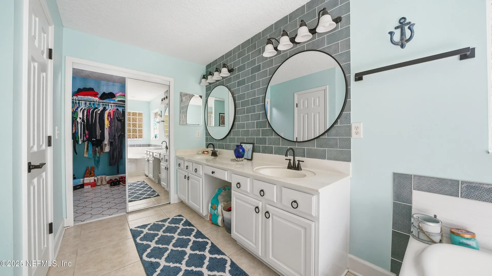 2296 Links Drive Fleming Island FL 32003