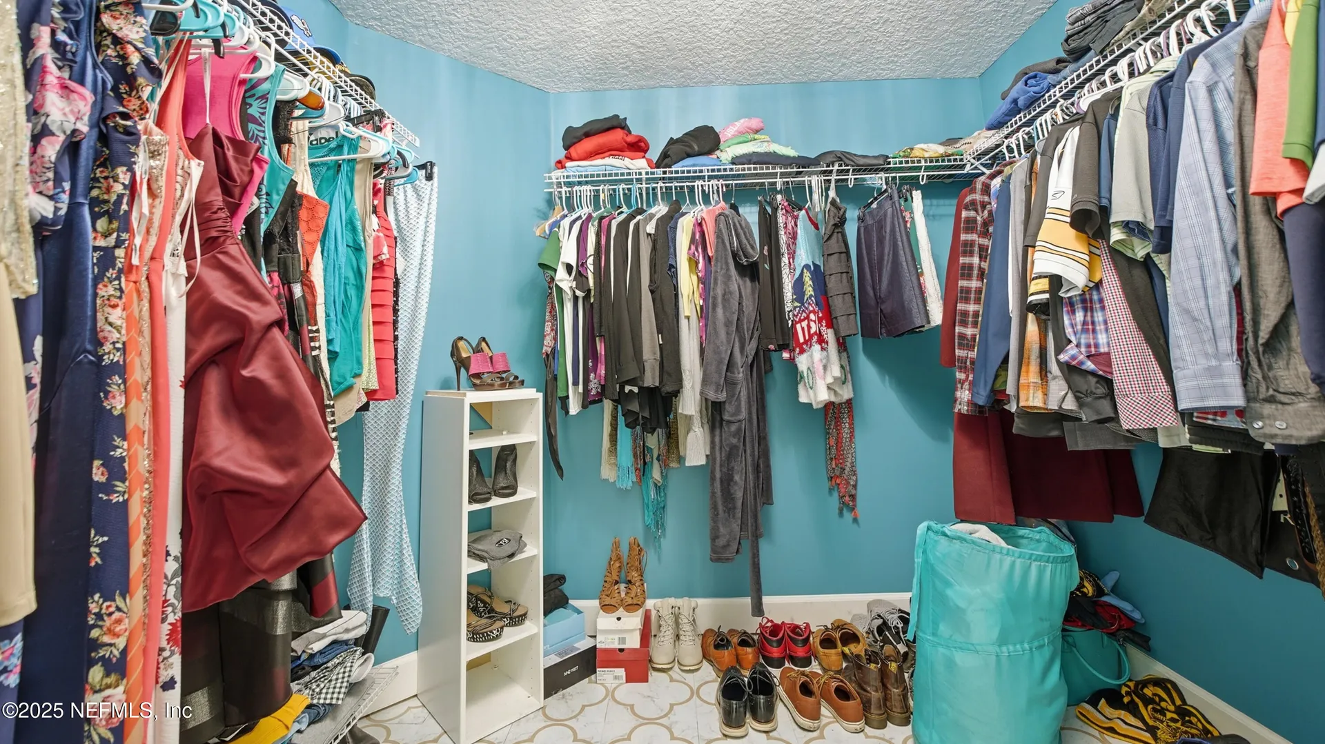 2296 Links Drive Fleming Island FL 32003