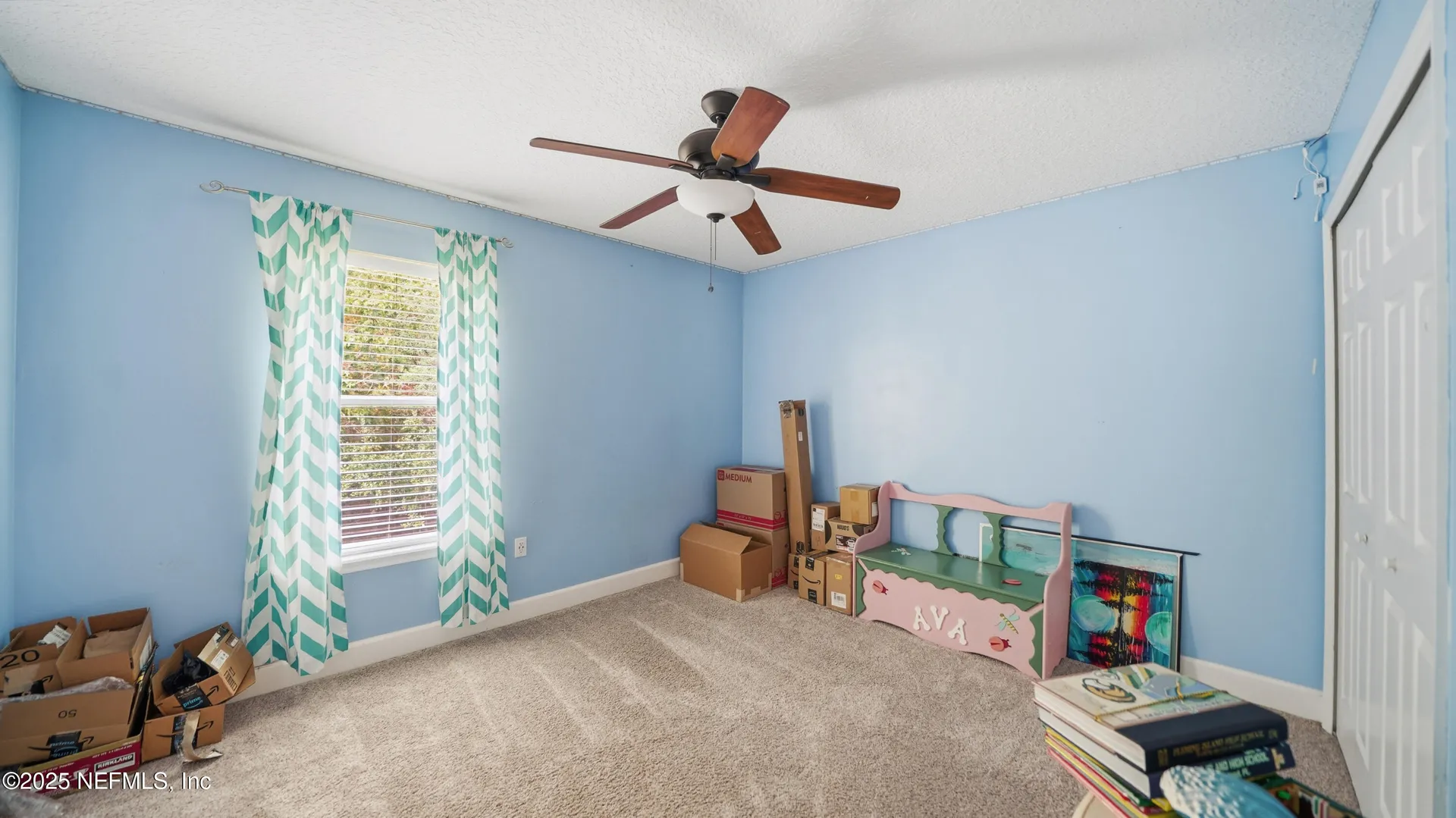 2296 Links Drive Fleming Island FL 32003