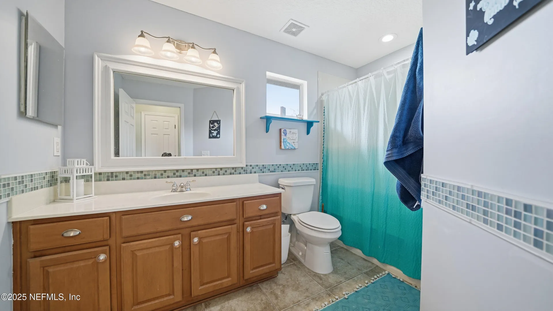 2296 Links Drive Fleming Island FL 32003