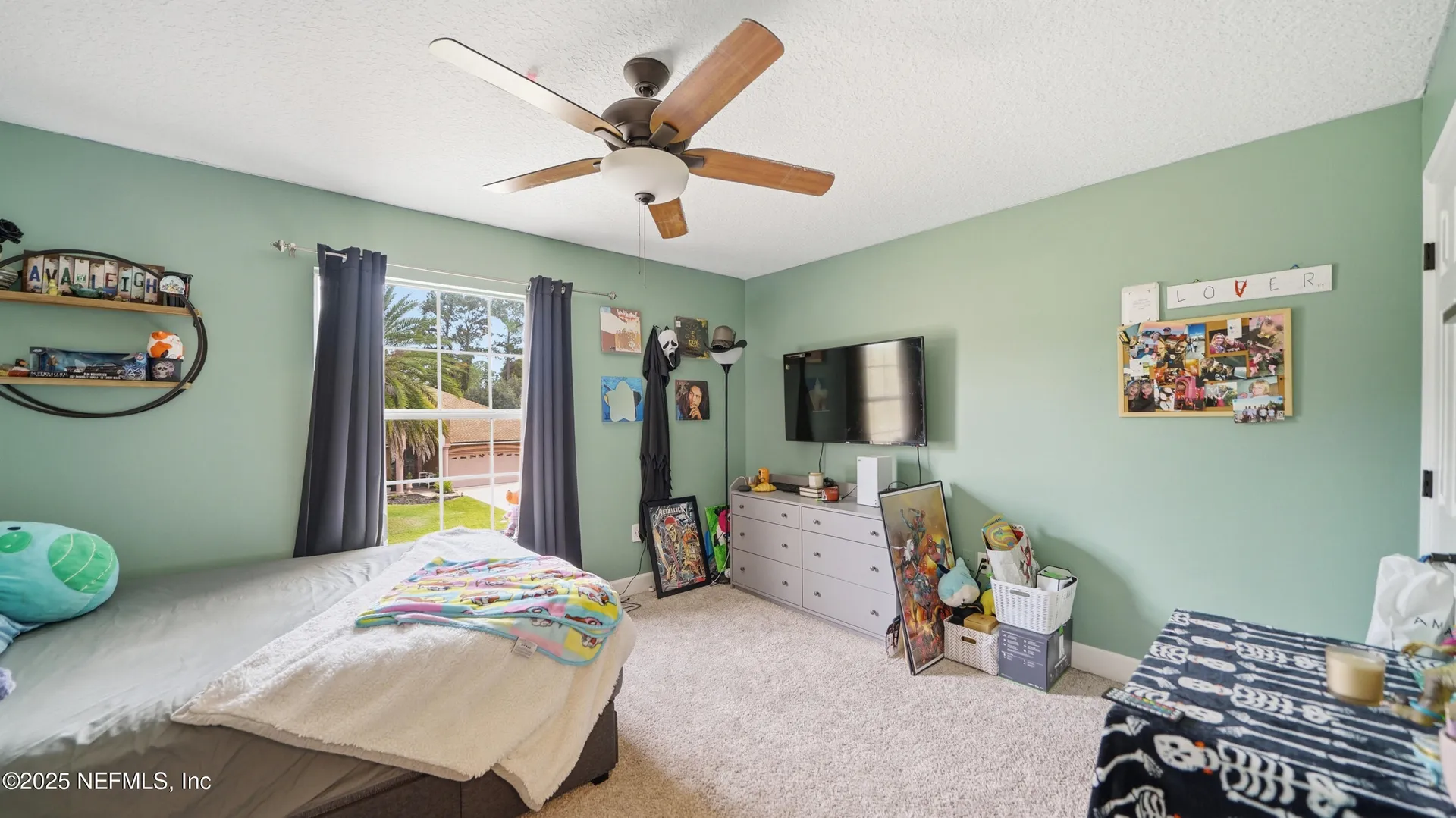 2296 Links Drive Fleming Island FL 32003