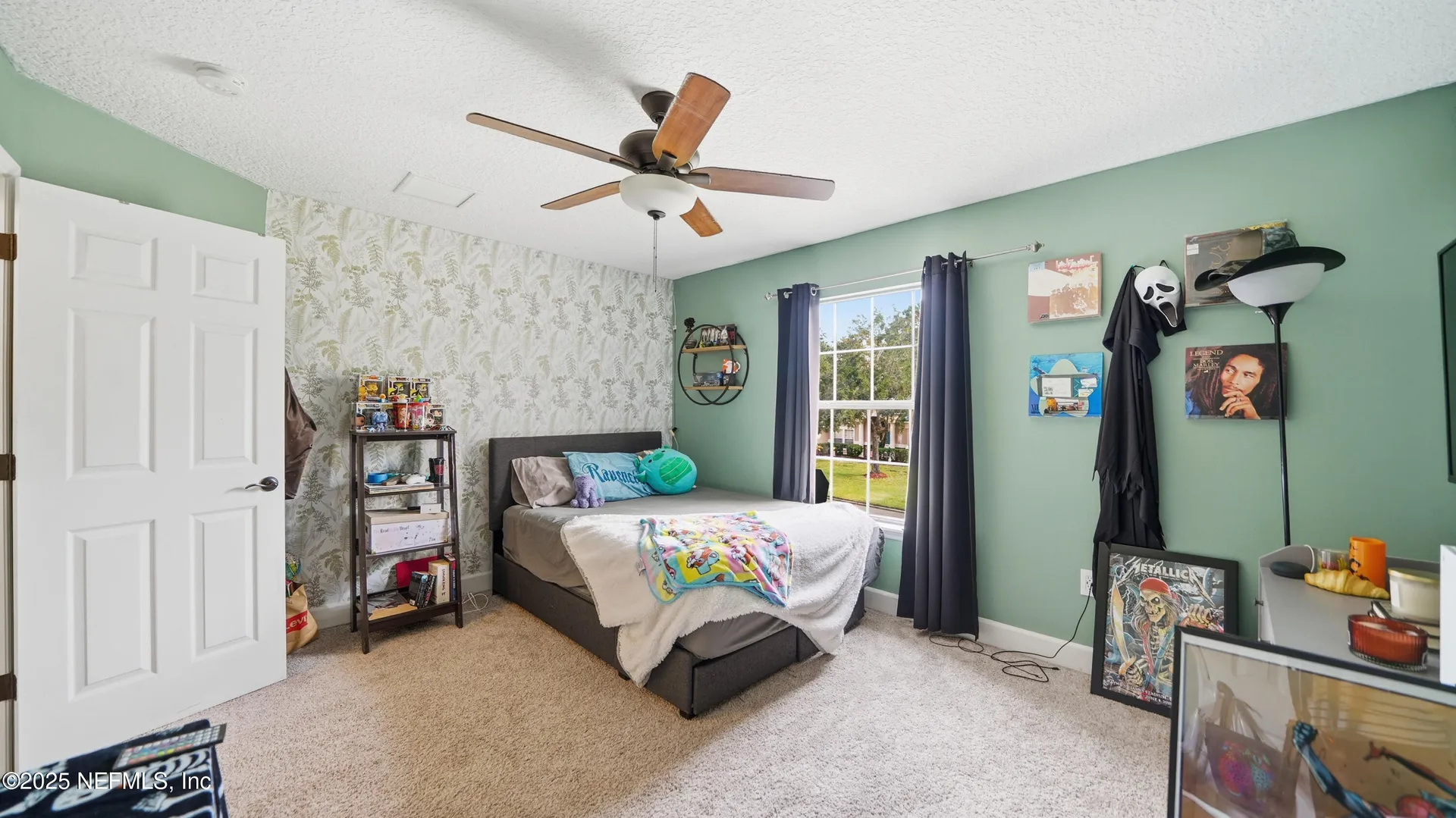 2296 Links Drive Fleming Island FL 32003