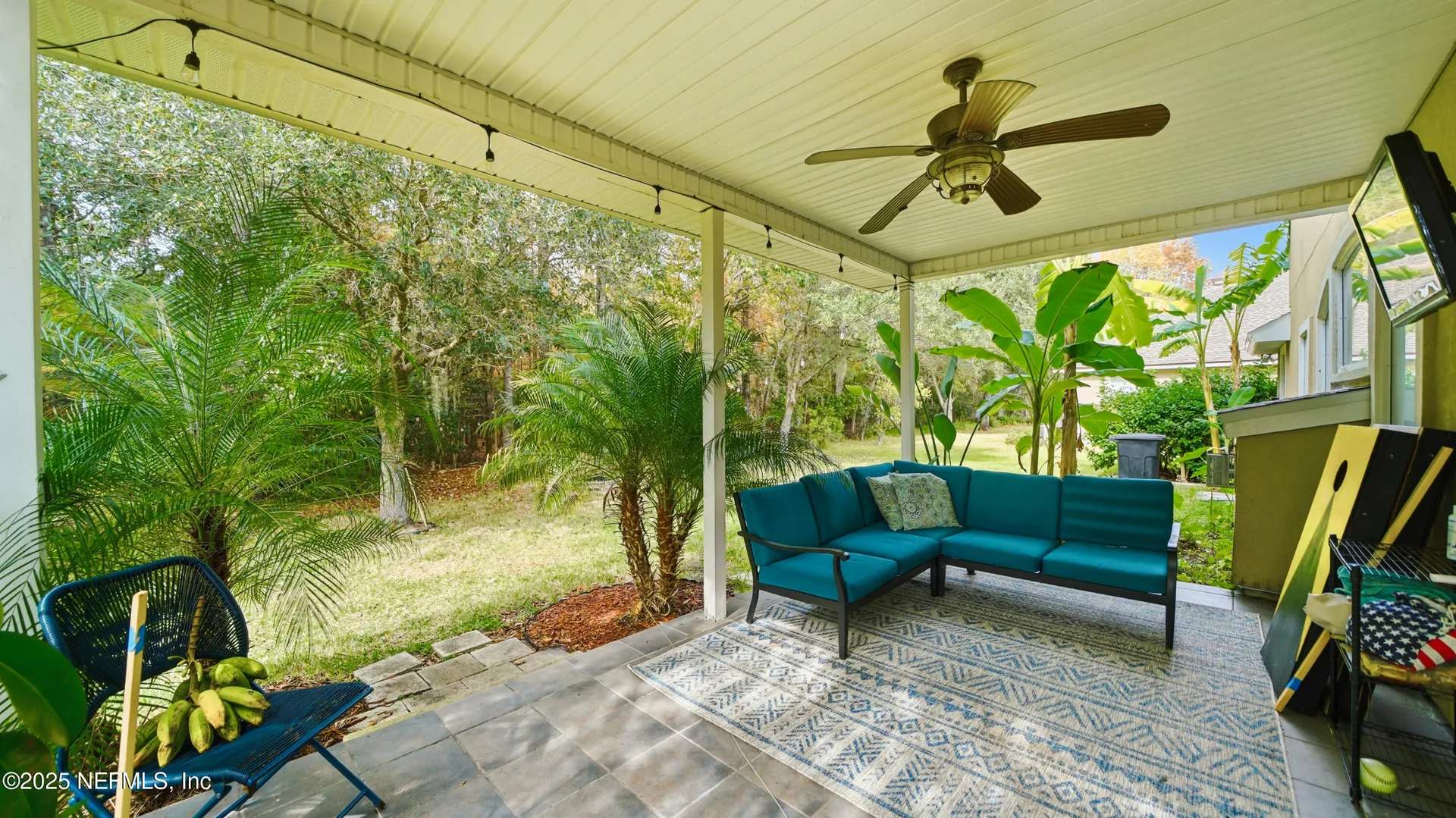 2296 Links Drive Fleming Island FL 32003