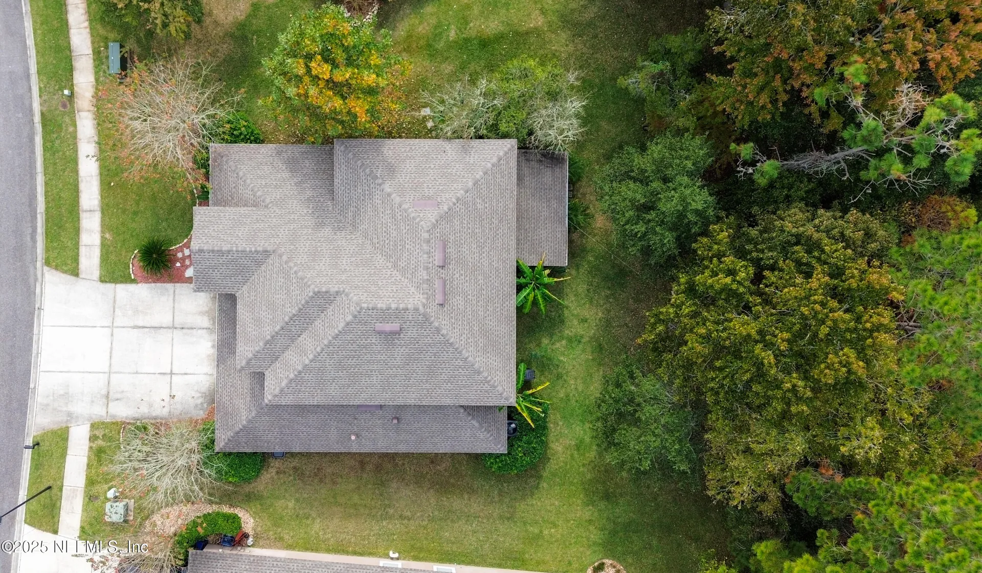 2296 Links Drive Fleming Island FL 32003