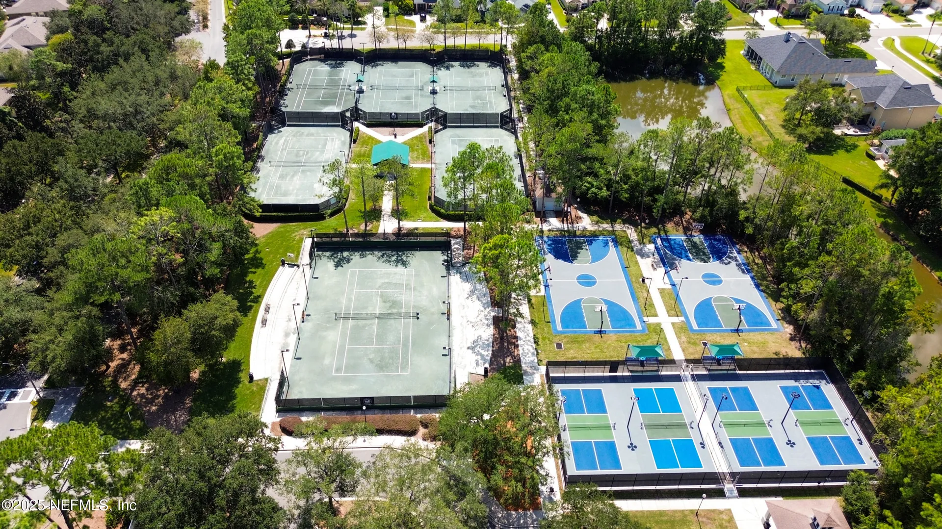 2296 Links Drive Fleming Island FL 32003