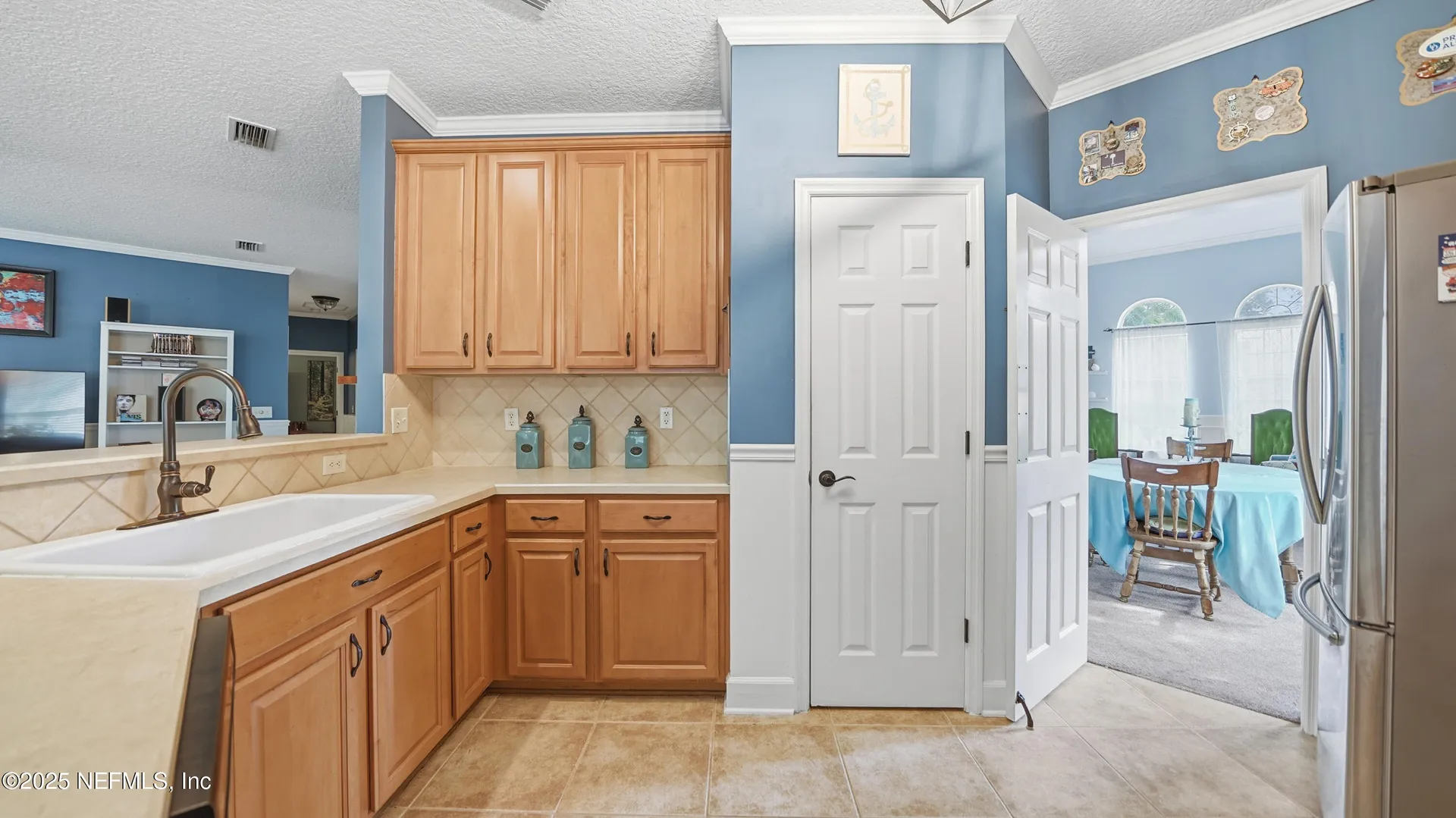 2296 Links Drive Fleming Island FL 32003