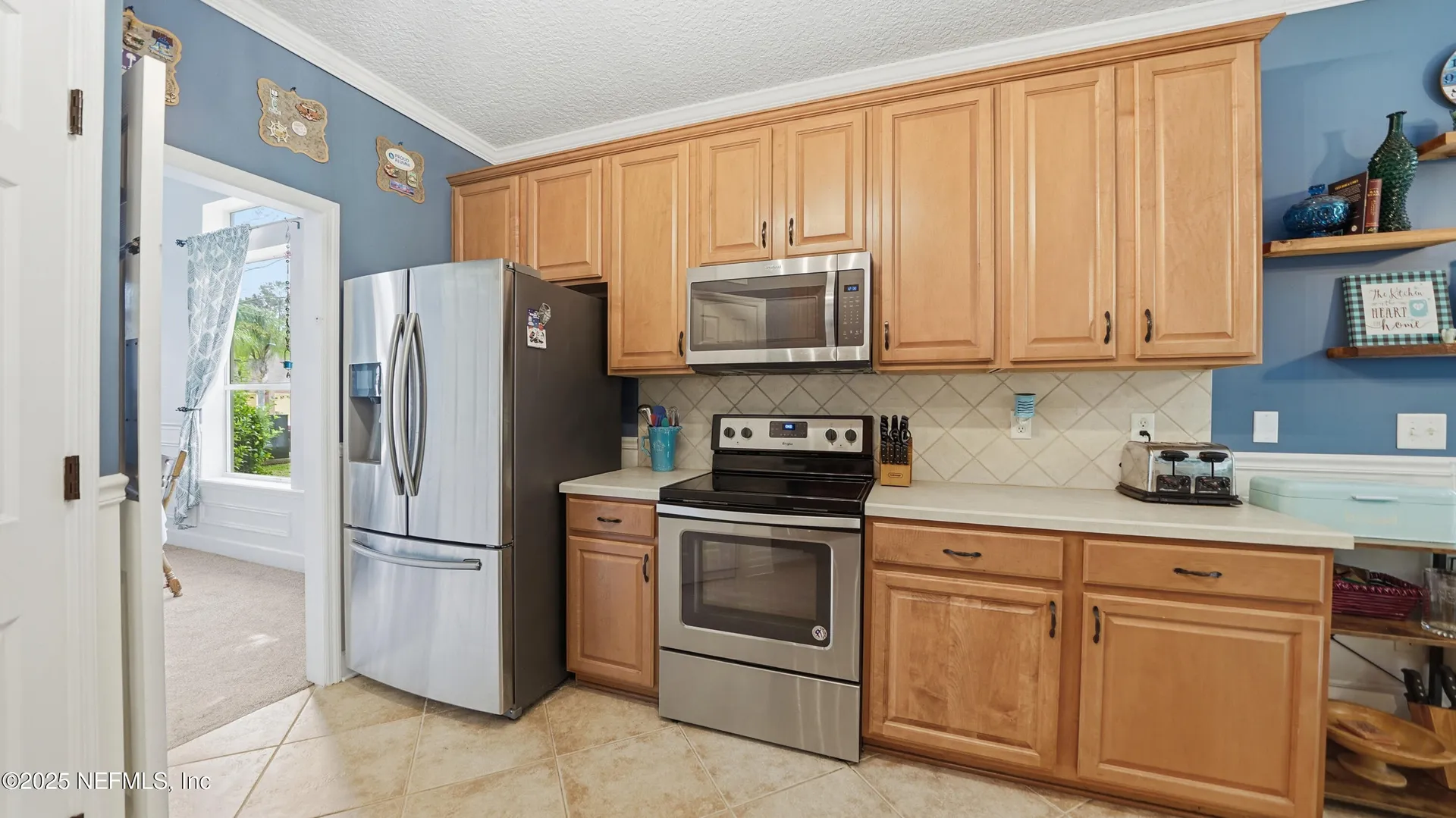 2296 Links Drive Fleming Island FL 32003