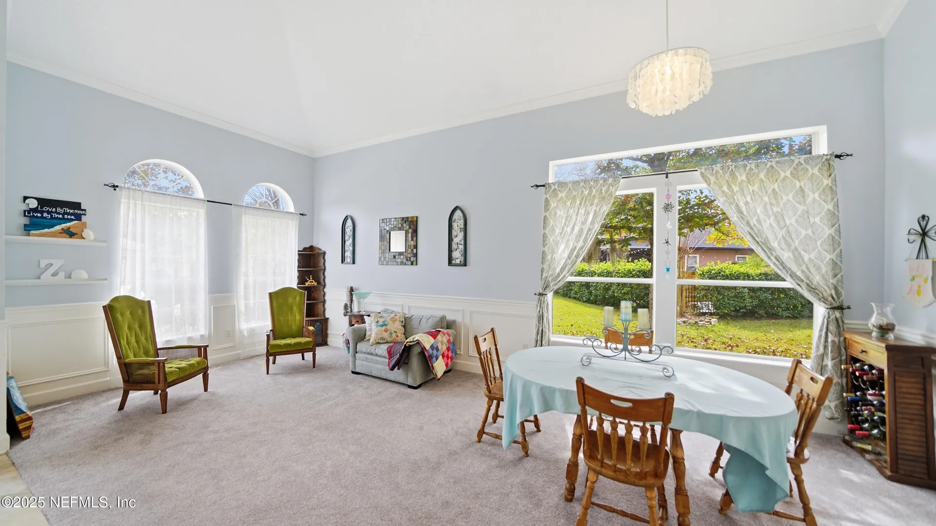 2296 Links Drive Fleming Island FL 32003