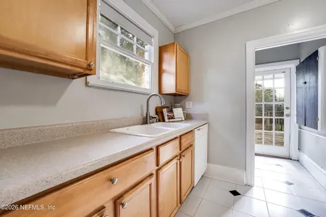 4560 French Street Jacksonville FL 32205
