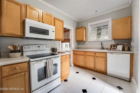 4560 French Street Jacksonville FL 32205