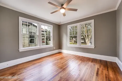 4560 French Street Jacksonville FL 32205
