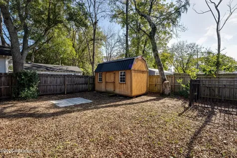 4560 French Street Jacksonville FL 32205