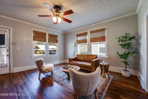 4560 French Street Jacksonville FL 32205