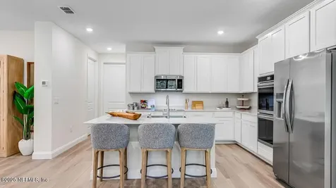 2454 Morganza Way Green Cove Springs FL 32043