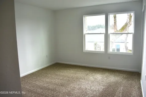 5684 Coppers Edge Lane Jacksonville FL 32254