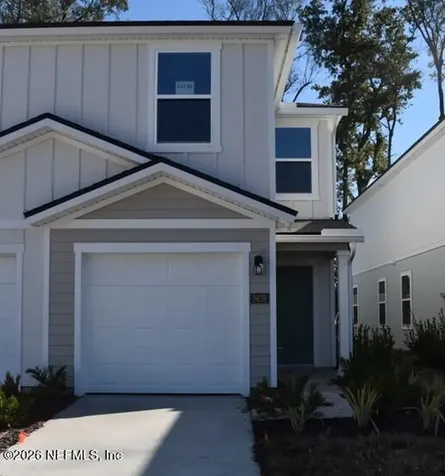 5678 Coppers Edge Lane Jacksonville FL 32254