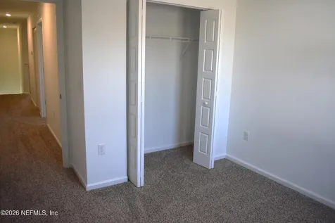 5678 Coppers Edge Lane Jacksonville FL 32254
