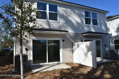 5678 Coppers Edge Lane Jacksonville FL 32254