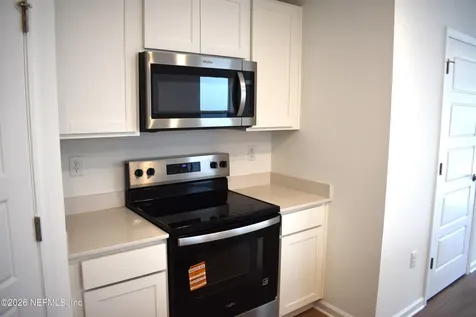 5678 Coppers Edge Lane Jacksonville FL 32254