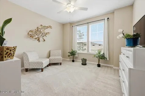 9960 Lovage Lane Jacksonville FL 32219