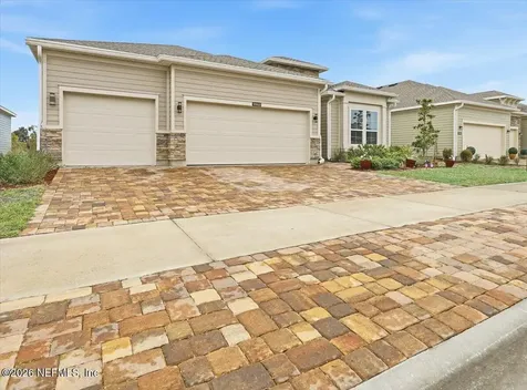 9960 Lovage Lane Jacksonville FL 32219